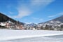 Foto - Bad Kleinkirchheim - Hotel Burgstaller ve Feld am See ****