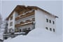 Foto - Tauplitz - Hotel Alpenrose v Tauplitz ***