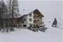 Foto - Tauplitz - Hotel Alpenrose v Tauplitz ***