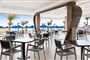 beach-bar-at-beach-albatros-resort-12