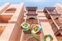 pickalbatros-aqua-park-resort-in-hurghada2