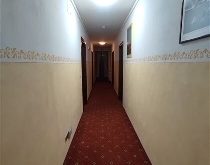 Hotel Fratazza, San M (7)