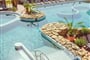 Foto - Zalakaros - Hotel Park Inn by Radisson v Zalakaros - all inclusive ****