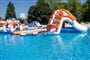 Foto - Zalakaros - Hotel Park Inn by Radisson v Zalakaros - all inclusive ****