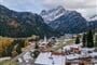 Apatmány Val di Fassa 2024 (39)