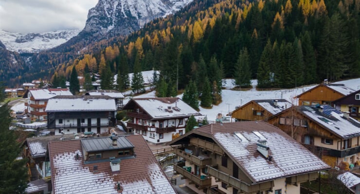 Apatmány Val di Fassa 2024 (40)