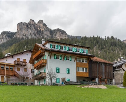 Apatmány Val di Fassa 2024 (46)