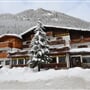 Hotel Bucaneve *** - Moena