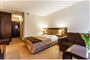 Foto - Kolobřeh - Kolobrzeg - Hotel Solny v Kolobřehu - all inclusive light ***