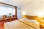 Foto - Kolobřeh - Kolobrzeg - Hotel Solny v Kolobřehu - all inclusive light ***