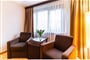 Foto - Kolobřeh - Kolobrzeg - Hotel Solny v Kolobřehu - all inclusive light ***