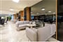 Foto - Kolobřeh - Kolobrzeg - Hotel Solny v Kolobřehu - all inclusive light ***