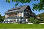 Foto - Fuschl am See - Hotel Schlick ve Fuschl am See ***