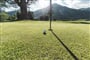 Golfove Hriste Svycarsko