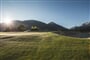 Cresta Palace Golf