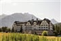 Cresta Palace Hotel
