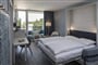 Family Superior Suite