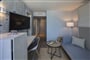 Family Superior Suite