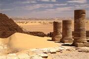 Qasr Dush 05