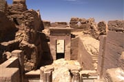 Qasr Dush 06