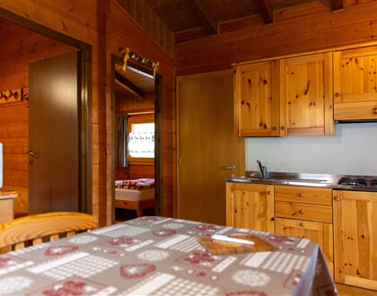 Kemp Val di Sole Pejo nové2024 bgv A (4)