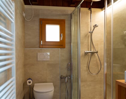 Kemp Val di Sole Pejo nové2024 bgv A (5)