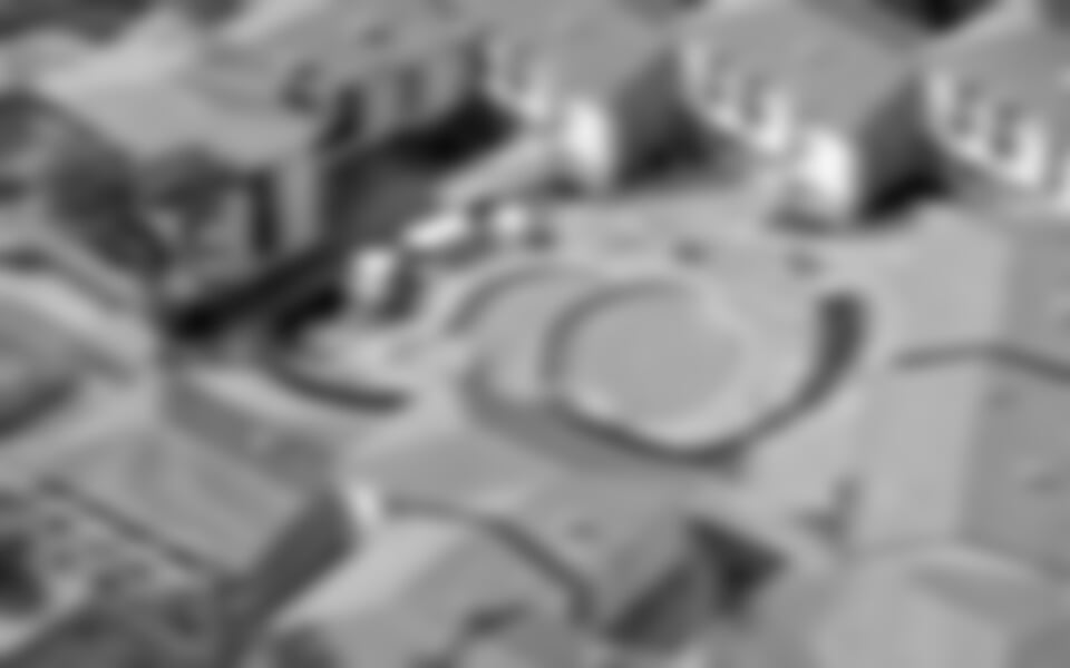 Arkutino Family Resort ****