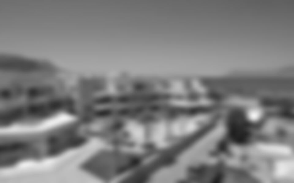 Kissamos - Molos Bay ****