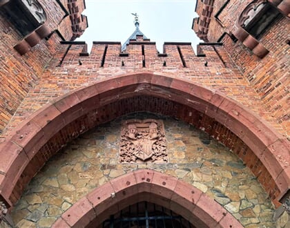 Hradec nad Moravic zamek 005