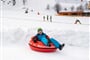 Lyžování Bad Kleinkirchheim 10
