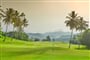 Sri Lanka Golf Victoria
