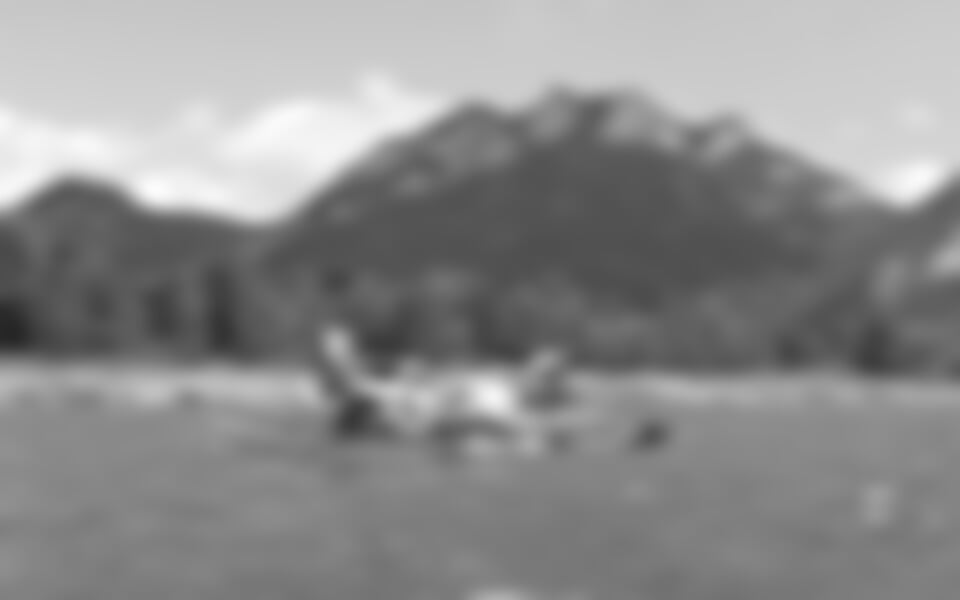 Dunajec - 5 denní voda ze Sromowce Wyzne