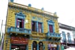 La Boca2