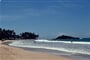 Sri Lanka Plaz
