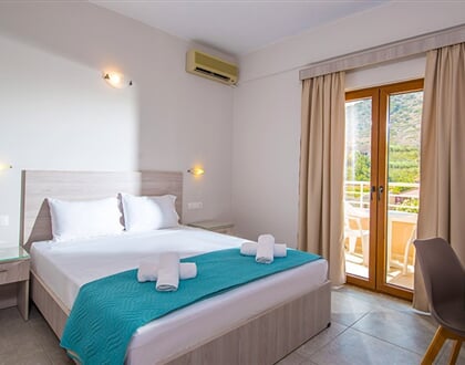 Niko-Elen-Hotel-4