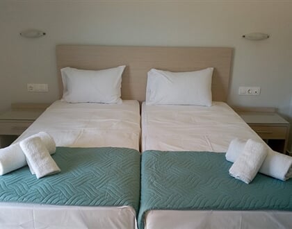Niko-Elen-Hotel-3