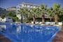 Foto - Kamena Vourla - Hotel Sissy ***