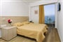 Foto - Kamena Vourla - Hotel Sissy ***