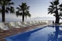 Foto - Kamena Vourla - Hotel Sissy ***