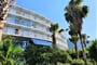 Foto - Kamena Vourla - Hotel Sissy ***