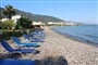 Foto - Kamena Vourla - Hotel Sissy ***