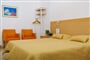 Foto - Kamena Vourla - Hotel Sissy ***