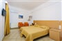 Foto - Kamena Vourla - Hotel Sissy ***