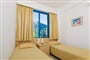 Foto - Kamena Vourla - Hotel Sissy ***