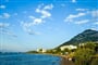Foto - Kamena Vourla - Hotel Sissy ***