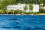 Foto - Kamena Vourla - Hotel Sissy ***