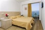 Foto - Kamena Vourla - Hotel Sissy ***