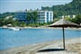 Foto - Kamena Vourla - Hotel Sissy ***