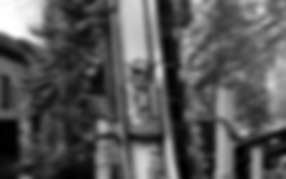 Rust - Autobusový zájezd od Europa Parku