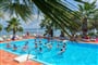 Foto - Kamena Vourla - Hotel Sissy ***